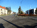 Krajenka5.gif