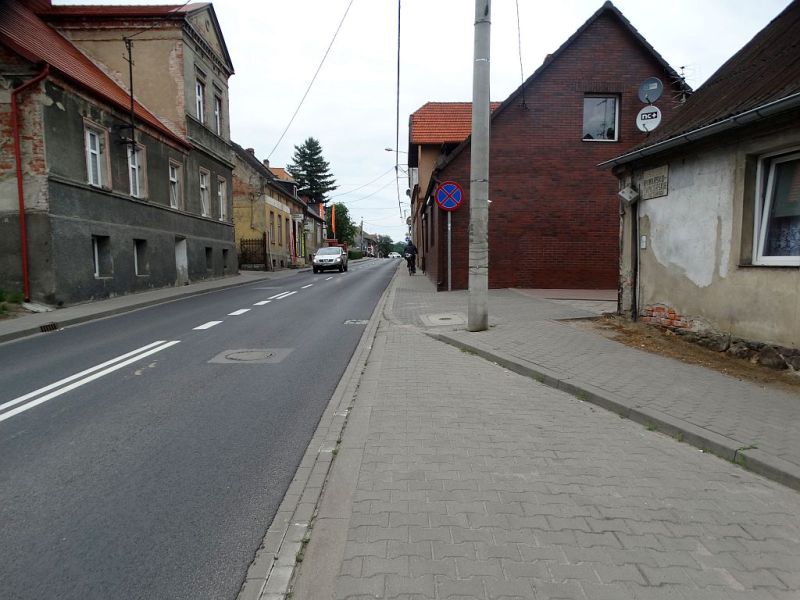 Plik:Wyrzysk-zdjecie5rg.jpg