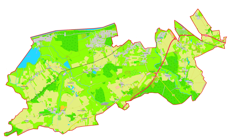 Plik:Mapa-gminawiejska-kolobrzeg.png