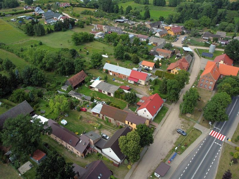 Plik:Stobno-dronrg3.jpg