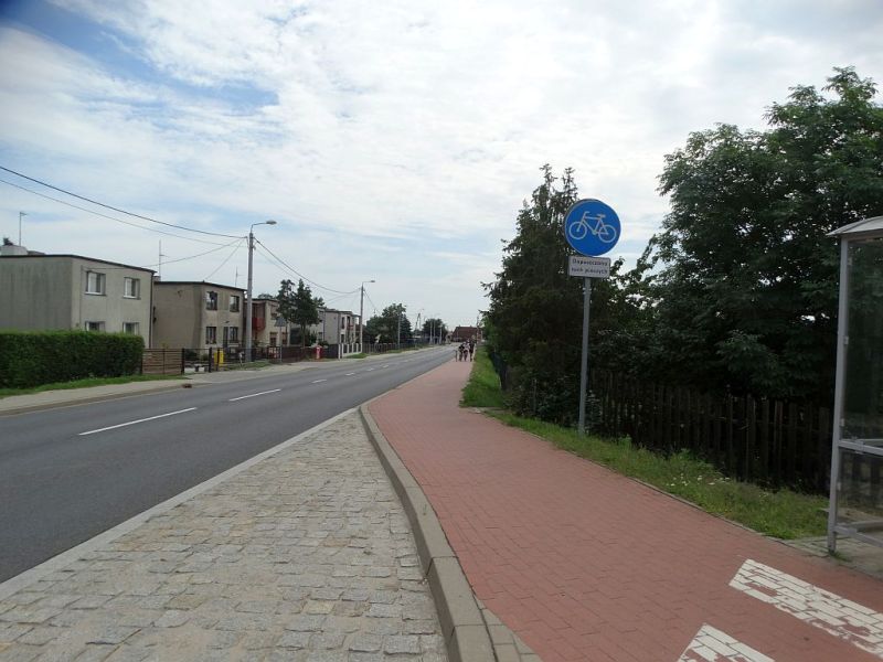 Plik:Osiek-nad-notecia-1rg.jpg