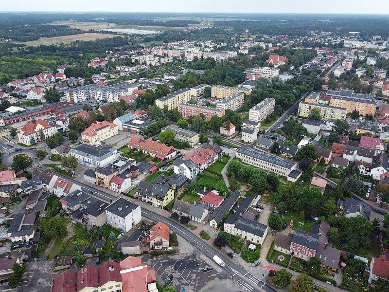 Plik:Dron-zlotow-5rg.jpg