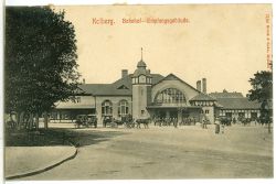 Stacja-kolobrzeg1906.jpg