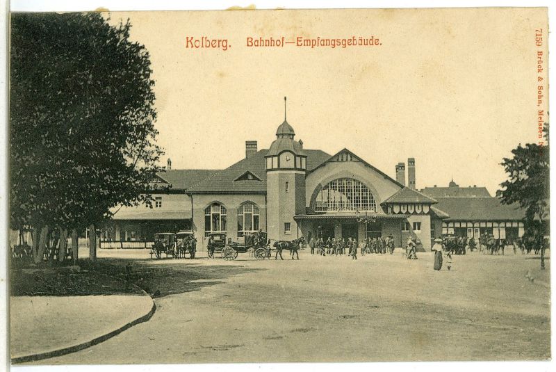 Plik:Stacja-kolobrzeg1906.jpg