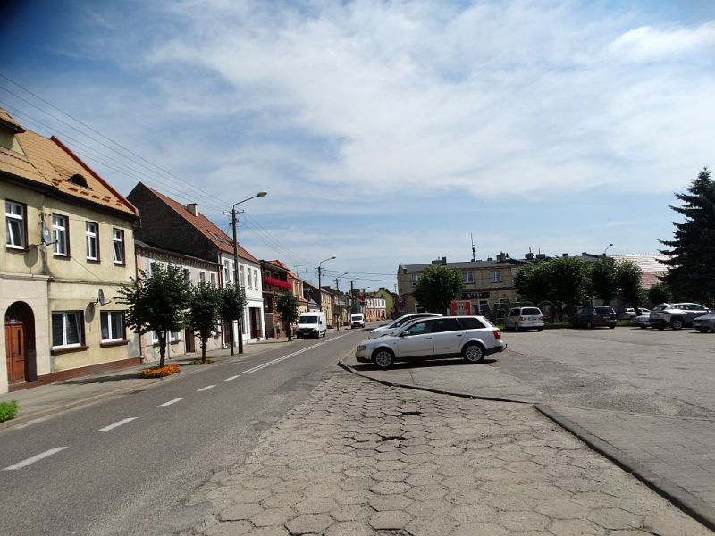 Plik:Wysoka-rg4.jpg