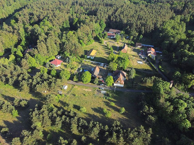 Plik:Dron-plytnica-11rg.jpg