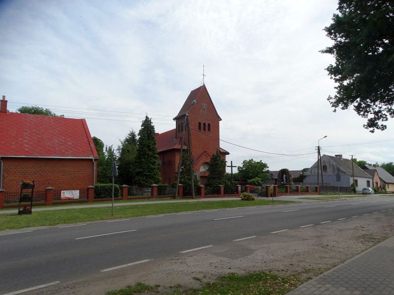 Plik:Stobno-rg6.jpg