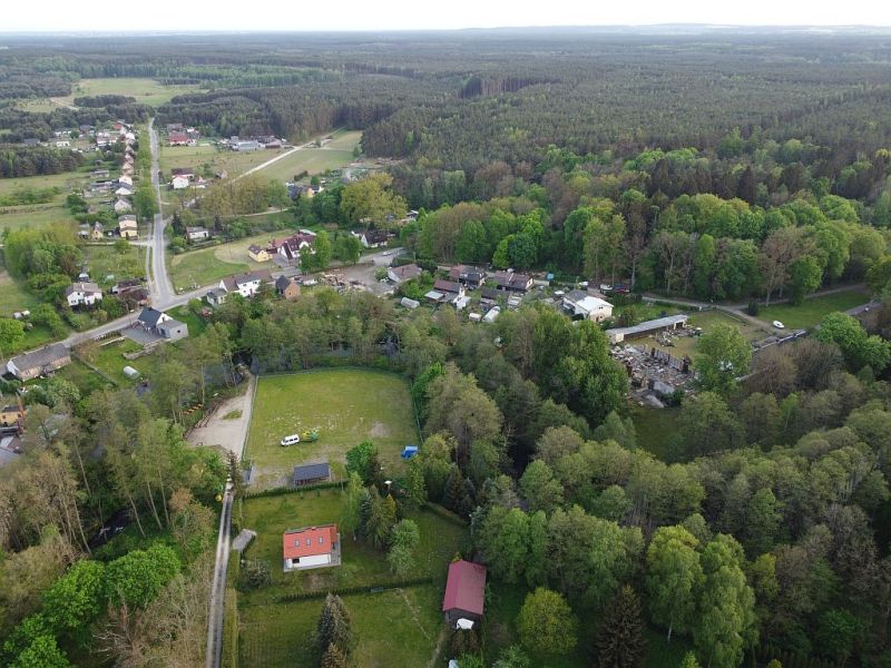 Plik:Dron-krepsko20rg.jpg