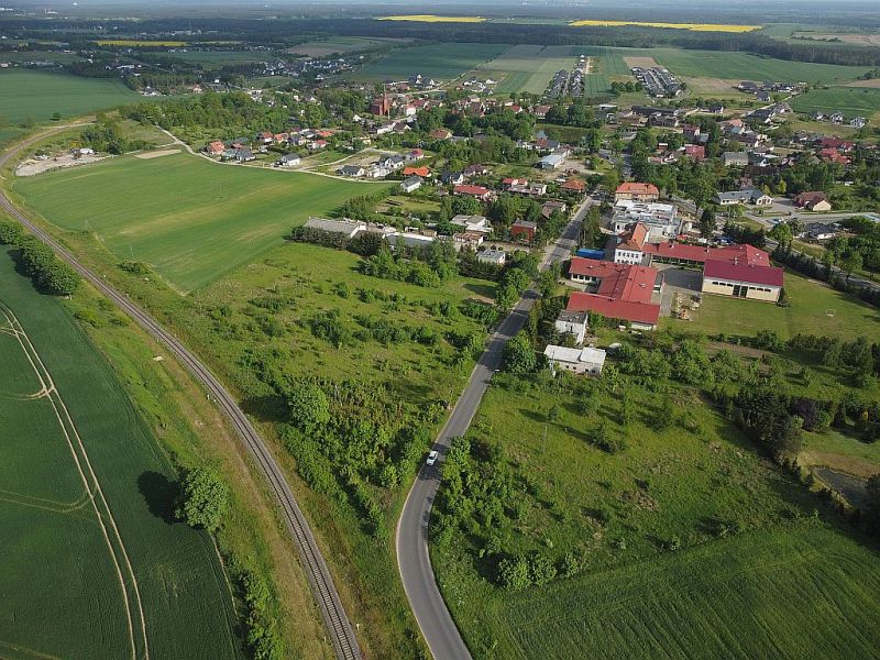 Plik:Dron-szydlowo-jaraczewo11-rg.jpg