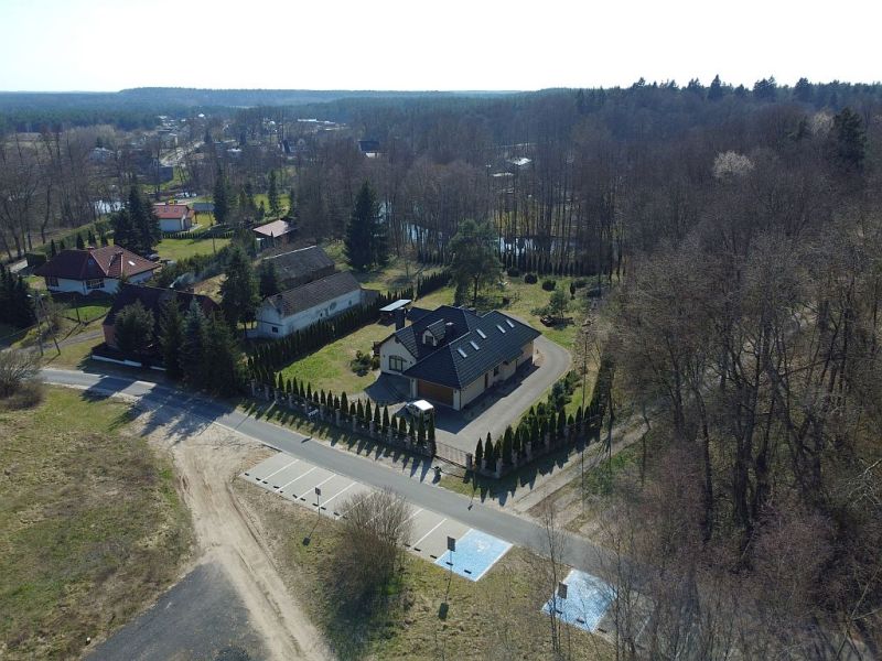 Plik:Dron-krepsko3rg.jpg
