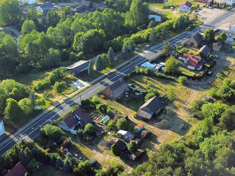 Plik:Dron-plytnica-12rg.jpg