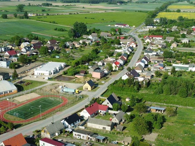 Plik:Dron-tarnowka-11rg.jpg