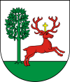 Herb-miasta-wyrzysk.png