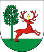 Herb-miasta-wyrzysk.png