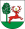 Herb-miasta-wyrzysk.png