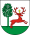 Herb-miasta-wyrzysk.png