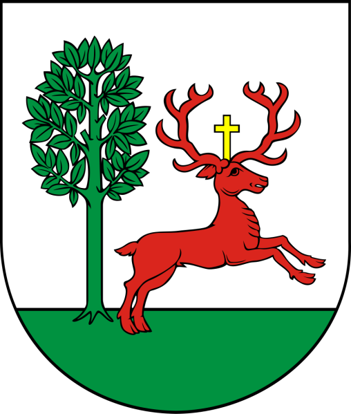 Plik:Herb-miasta-wyrzysk.png