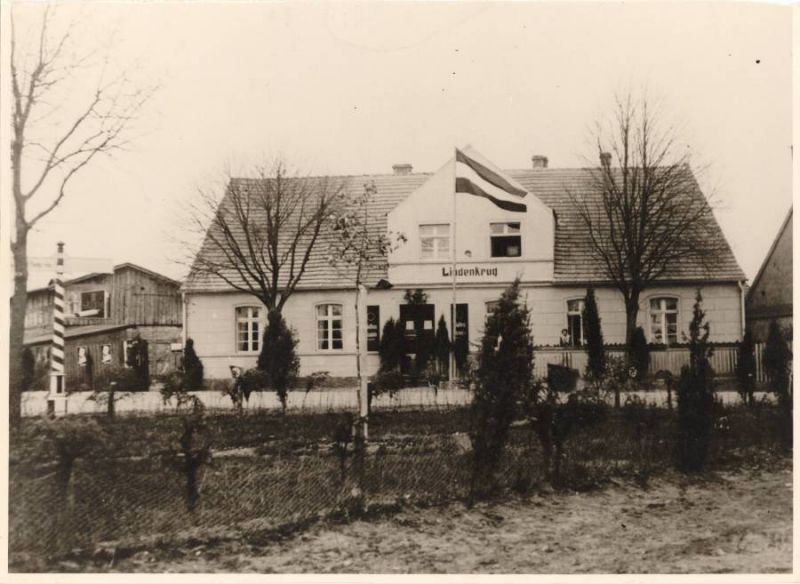 Plik:Kramske8.jpg