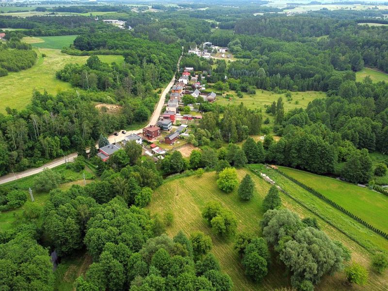 Plik:Wyrzysk-dron5rg.jpg