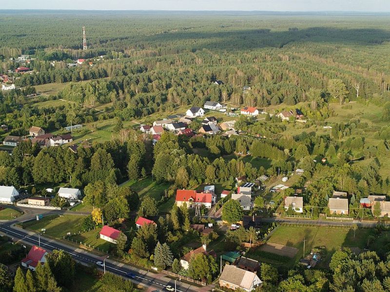 Plik:Dron-szwecja4rg.jpg