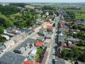 Miniatura wersji z 12:37, 14 sie 2026