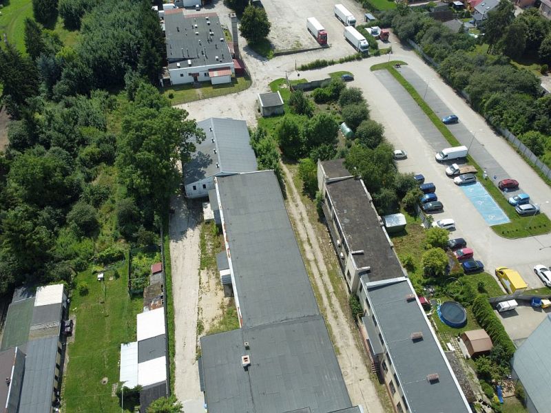 Plik:Osiek-nadnotecią-dron2rg.jpg
