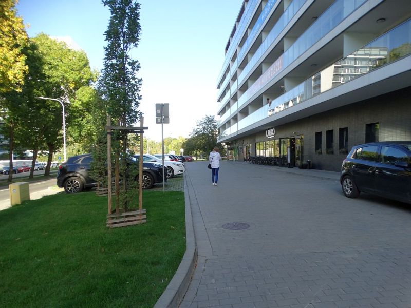 Plik:Kolobrzeg10rg.jpg