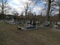 Cmentarz-szydłowo2.jpg
