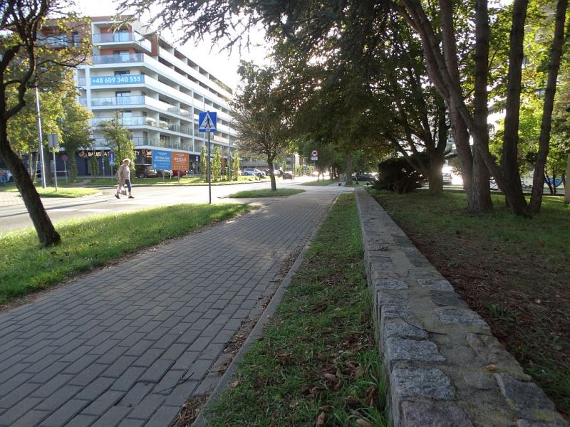 Plik:Kolobrzeg11rg.jpg