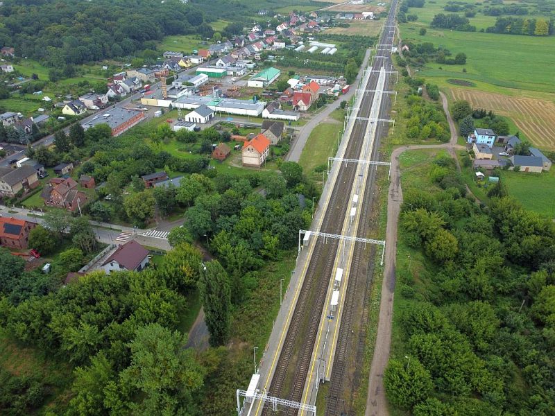 Plik:Stadja-bialosliwie-dron1rg.jpg