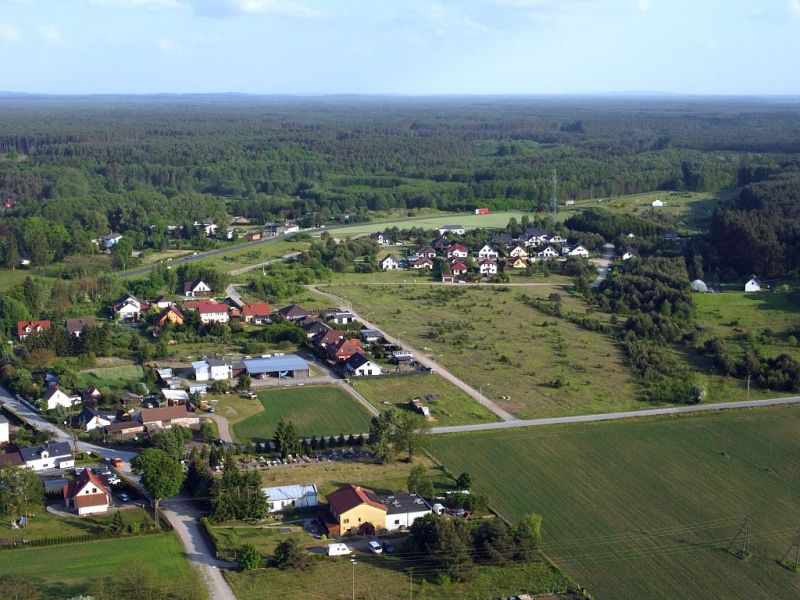 Plik:Dron-dobrzyca-12rg.jpg