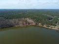 Dron-zalew-koszycki2rg.jpg