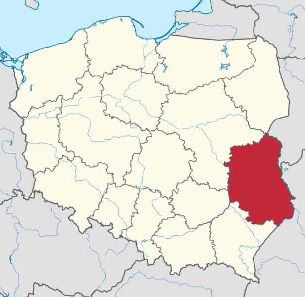 Plik:Mapa-lubelskie.png