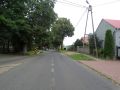 Wies-krostkowo-2rg.jpg