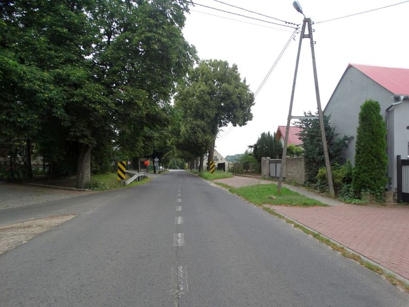 Plik:Wies-krostkowo-2rg.jpg
