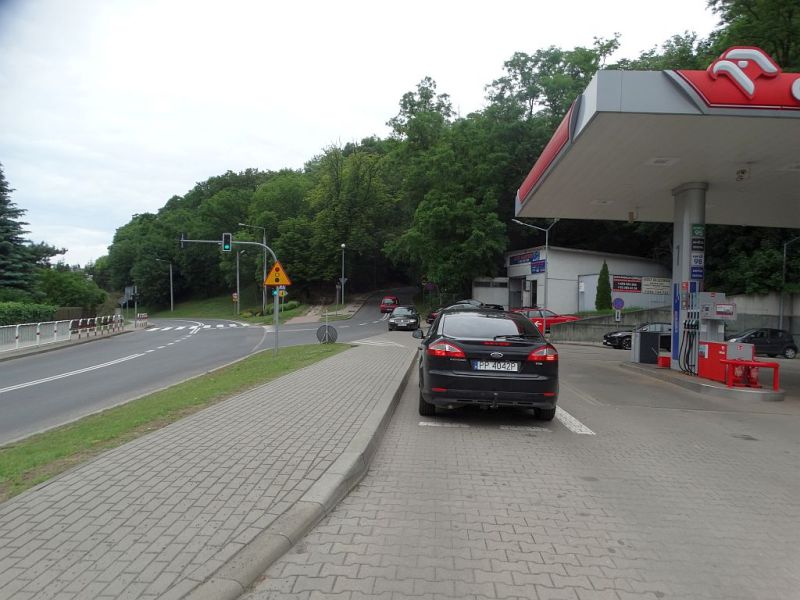 Plik:Wyrzysk-zdjecie11rg.jpg