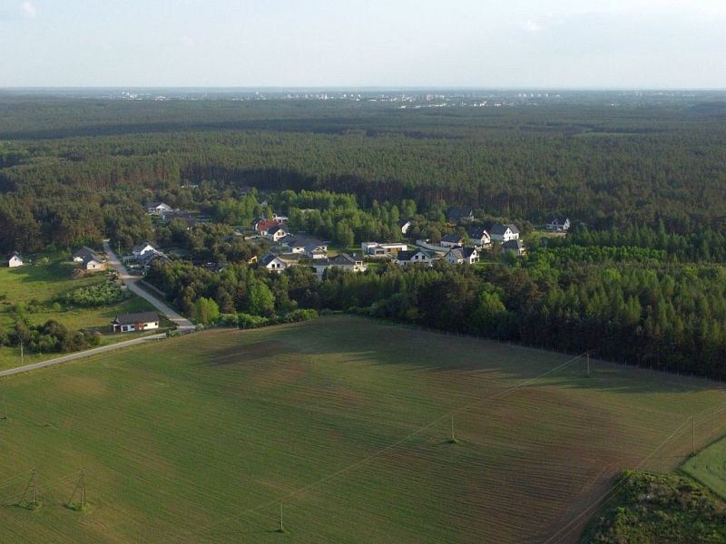 Plik:Dron-dobrzyca-11rg.jpg