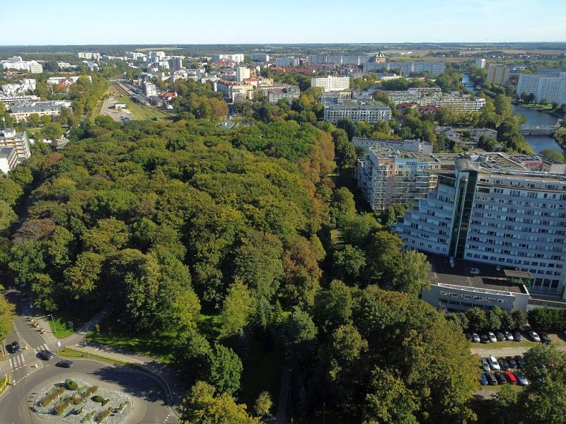 Plik:Kolobrzeg-dron6rg.jpg