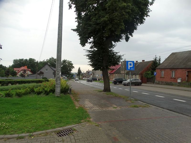 Plik:Bialosliwie-zdjecia4rg.jpg