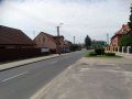 Miniatura wersji z 12:34, 14 sie 2026