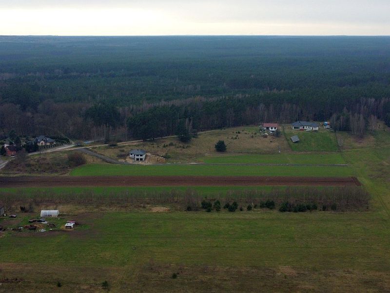 Plik:Dron-krepsko7rg.jpg