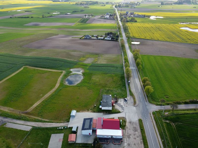 Plik:Dron-witankowo6rg.jpg