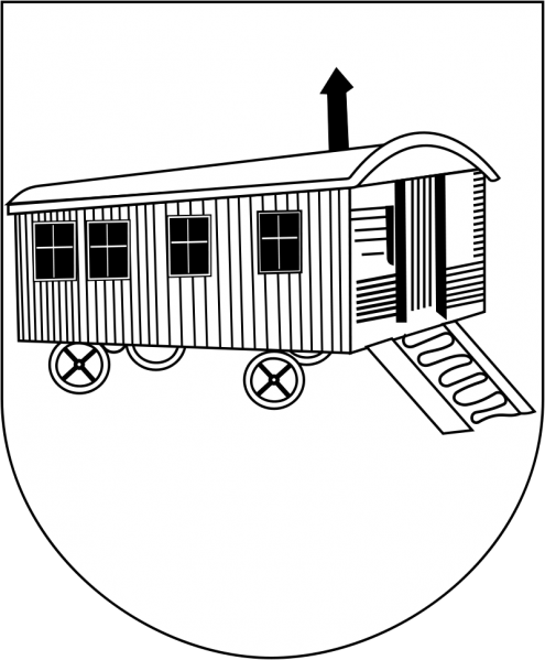 Plik:Gmina-miasteczko-krajeńskie-herb.png