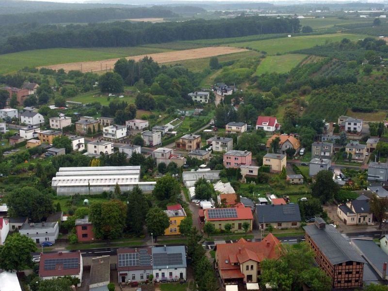 Plik:Bialosliwie-dron4rg.jpg