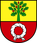 Herb gmina czarnkow.png