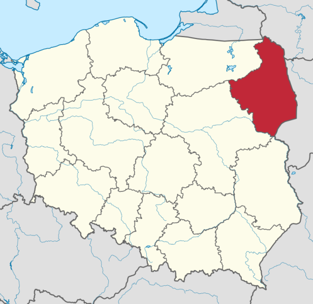 Plik:Mapa-podlaskie.png