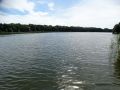 Jezioro-zaleskie-12rg.jpg