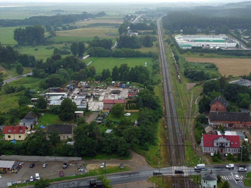 Plik:Stadja-bialosliwie-dron2rg.jpg