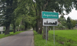 Wies-augustowo.gif