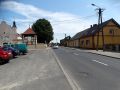 Miniatura wersji z 12:34, 14 sie 2026